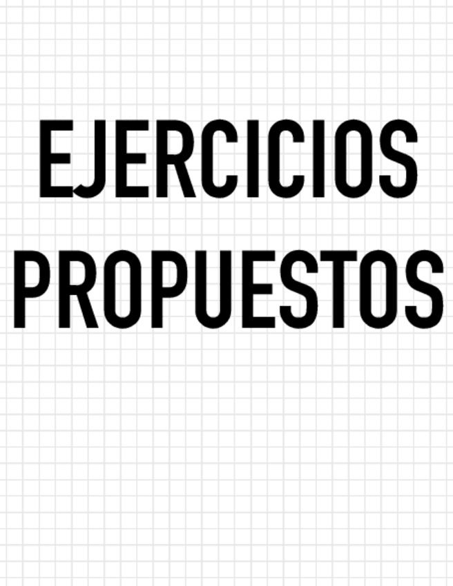 Miniatura del documento Tema2-Salt.pdf