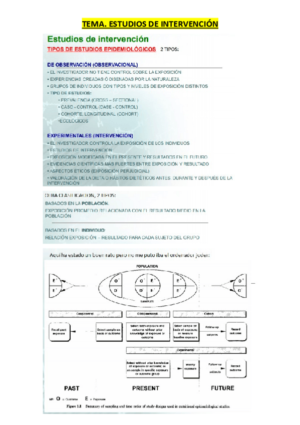 Miniatura del documento giuseppe-2-alimentos-funcionales.pdf
