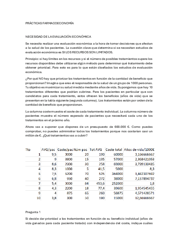Miniatura del documento Practica-Dia-1.pdf