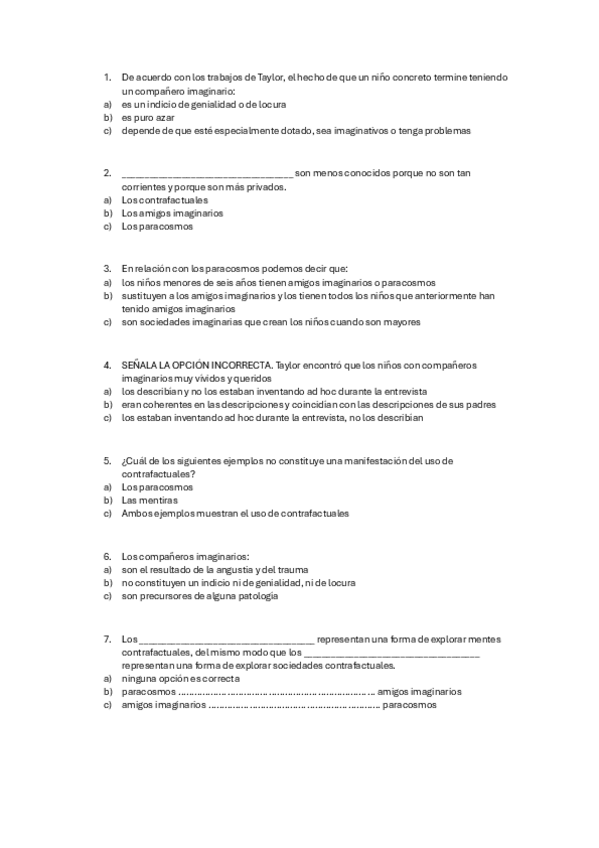Miniatura del documento Examen-Lectura-3.pdf
