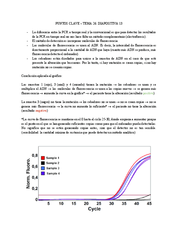 Miniatura del documento PCR a tiempo real vs. PCR convencional.pdf