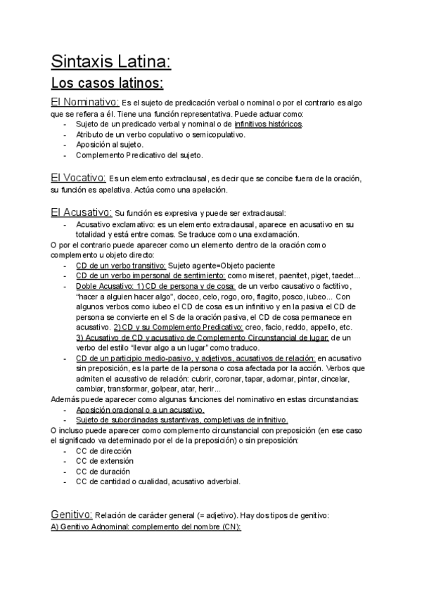 Miniatura del documento Sintaxis-Latina.pdf