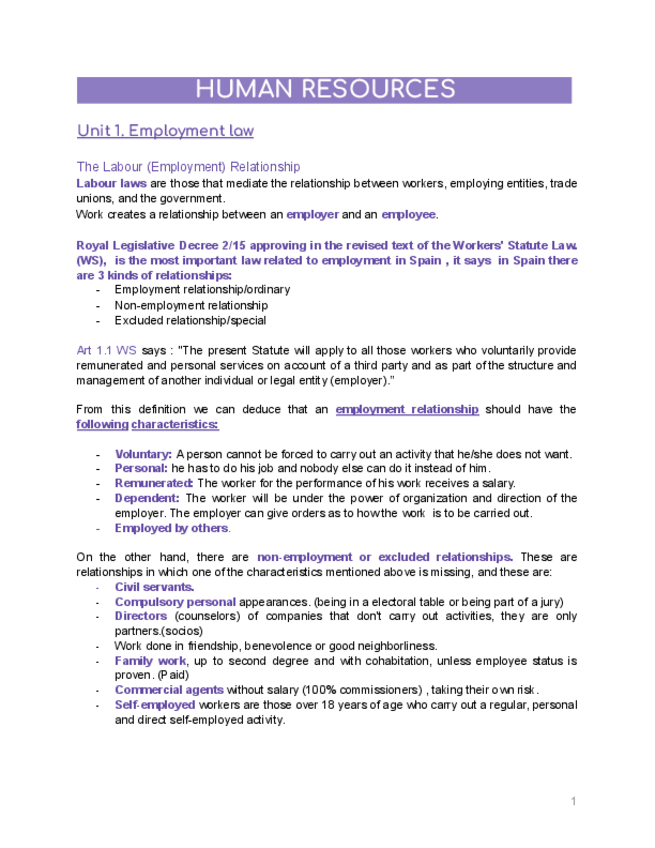 Miniatura del documento HUMAN-RESOURCES-UNITS-1-and-2.pdf