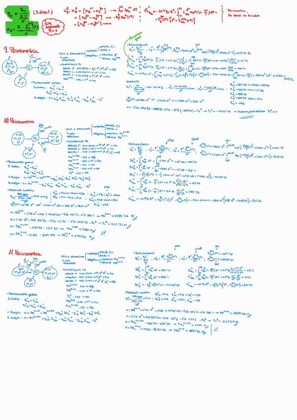 Miniatura del documento 2parcial-TD-Aplicada.pdf