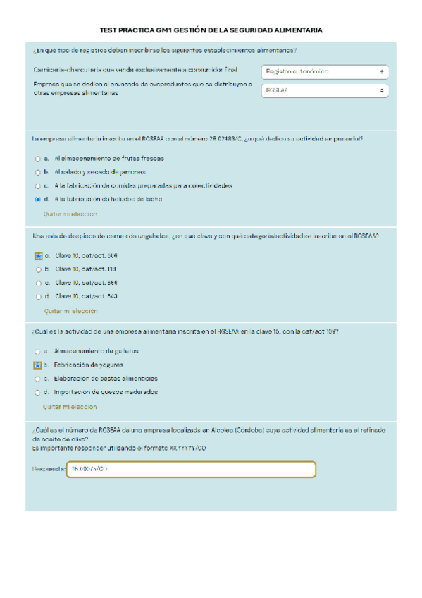 Miniatura del documento Test-1o-practica-gestion.pdf