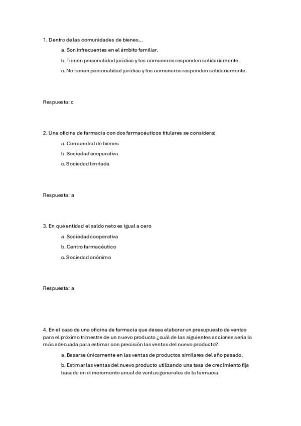 Miniatura del documento EXAMEN-Preguntas-tipo-test.pdf