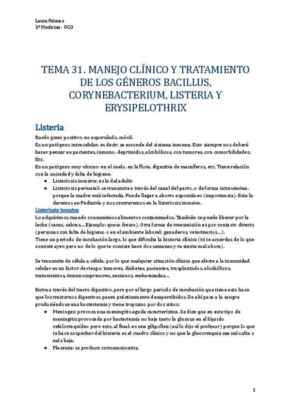 Miniatura del documento Tema-31.-Manejo-clinico-y-tratamiento-de-los-generos-Bacillus-Corynebacteriun-Listeria-y-Erysipelotrix.pdf