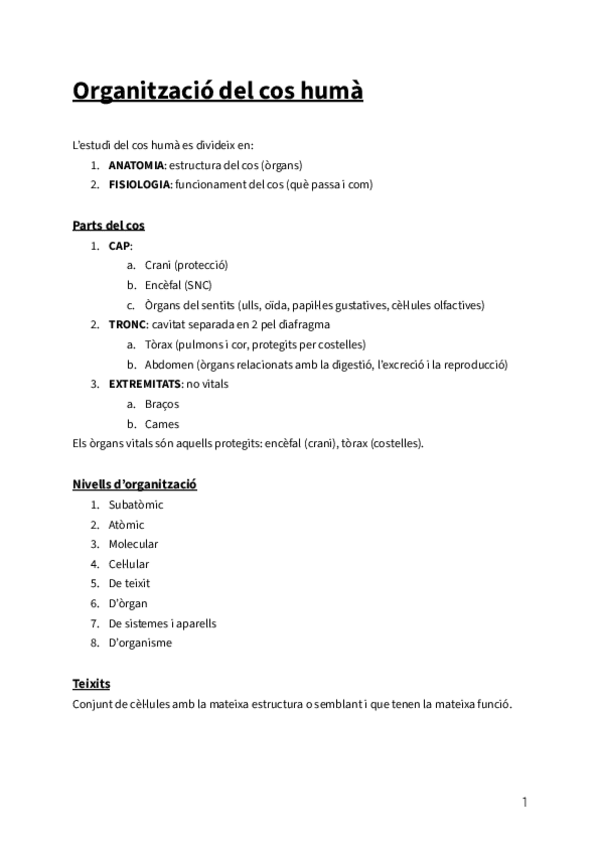 Miniatura del documento Organitzacio-del-cos-huma.pdf