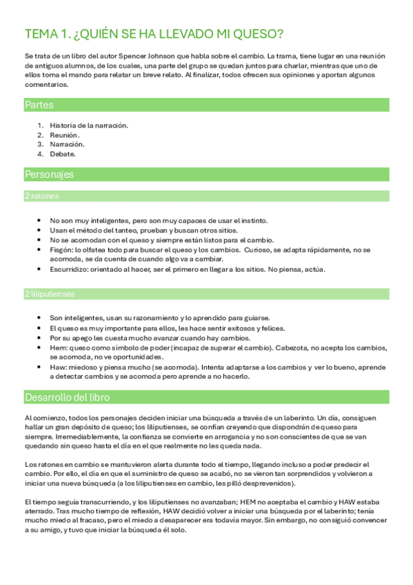 Miniatura del documento T1.-Quien-se-ha-llevado-mi-queso.pdf