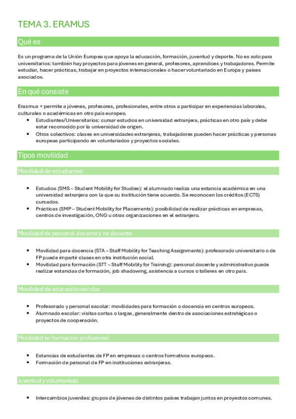 Miniatura del documento T3.-ERASMUS.pdf