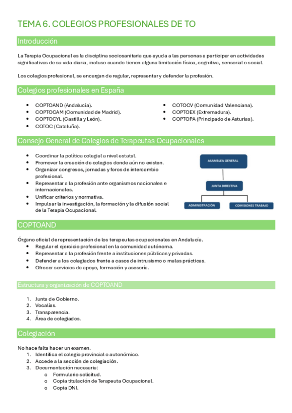 Miniatura del documento T6.-Colegios-profesionales-de-TO.pdf