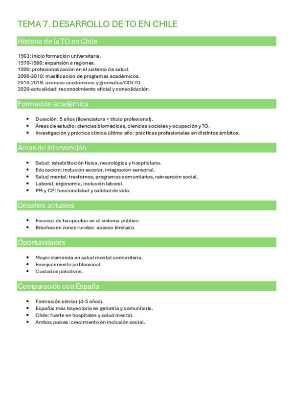 Miniatura del documento T7.-Desarrollo-de-TO-en-Chile.pdf