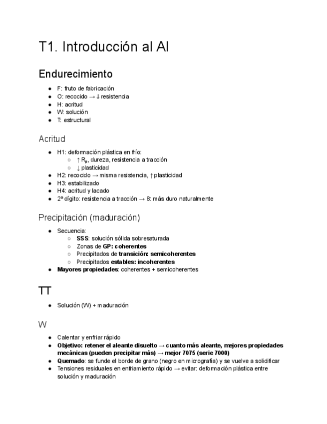 Miniatura del documento Resumen-todo-aleaciones.pdf