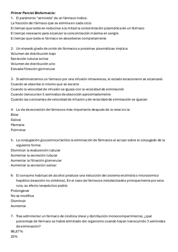 Miniatura del documento Primer-Parcial-Tipo-test.pdf