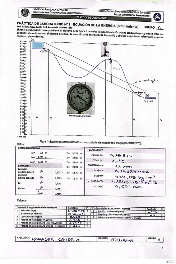 Miniatura del documento PLAB-1.-Bernouilli.pdf