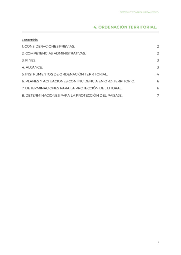 Miniatura del documento TEMA 4 - ORDENACIÓN TERRITORIAL.pdf