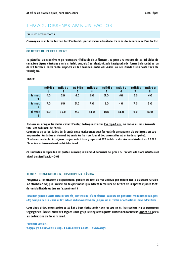 Miniatura del documento Tema-2.-Dissenys-amb-un-factor.pdf