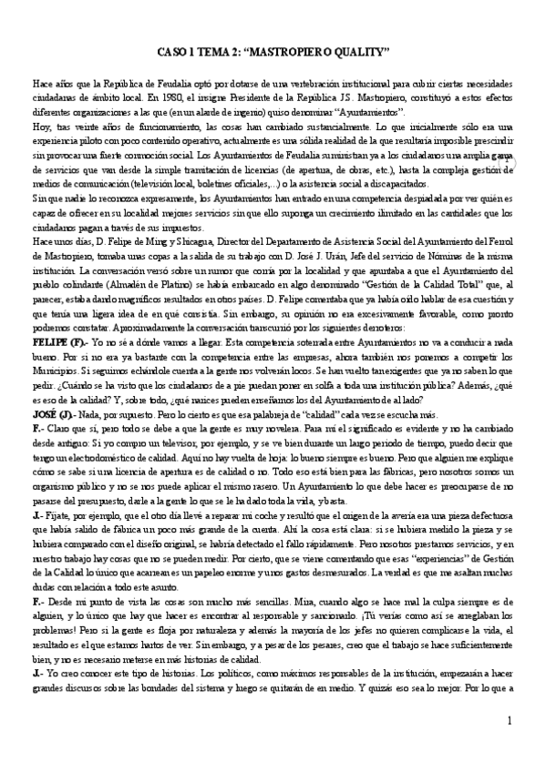 Miniatura del documento MASTROPIERO-Concepto-Calidad-CIMA.pdf