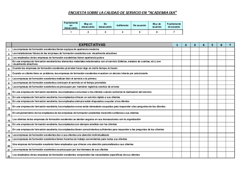 Miniatura del documento Lectura-2-Tema-4-Encuesta-SERVQUAL.pdf