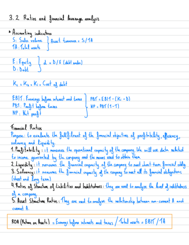 Miniatura del documento Apuntes-Topic-3.2.pdf