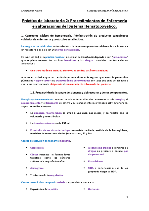 Miniatura del documento Practica-de-laboratorio-2.pdf