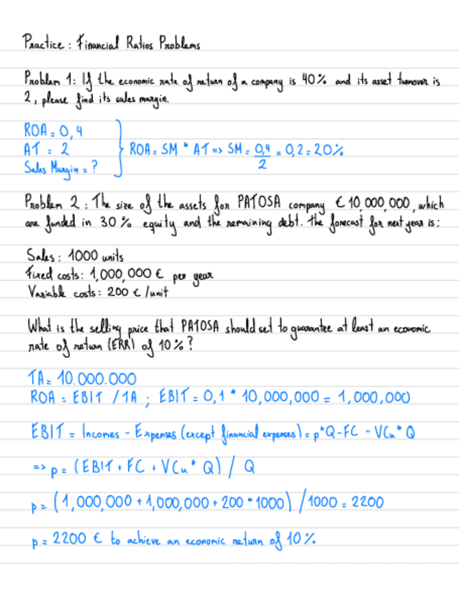 Miniatura del documento Ejercicios-Tema-3.2-Resueltos.pdf
