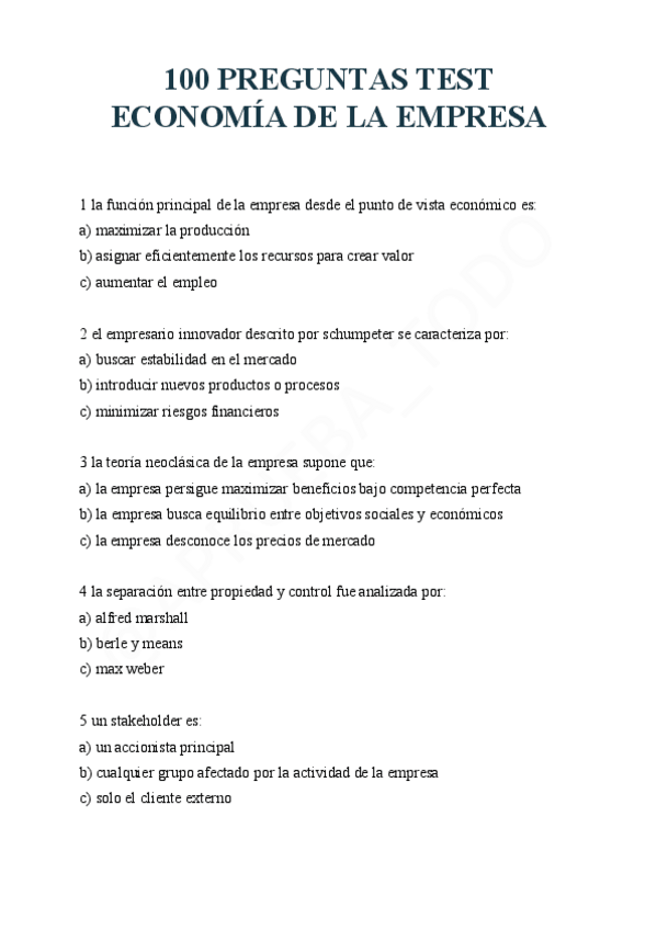 Miniatura del documento 100-PREGUNTAS-TEST-EMPRESA.pdf