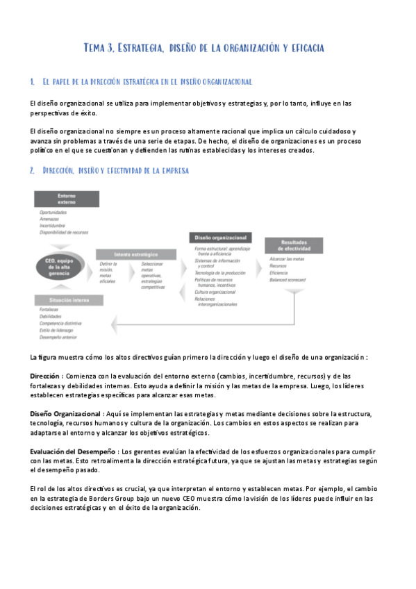 Miniatura del documento TEMA-3.pdf