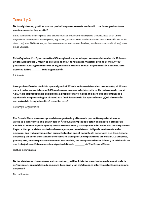 Miniatura del documento preguntas-examen-ADE.pdf