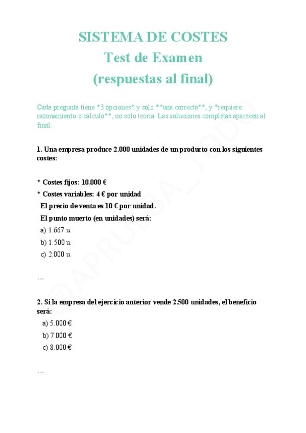 Miniatura del documento Test-Practico-de-Costes.pdf
