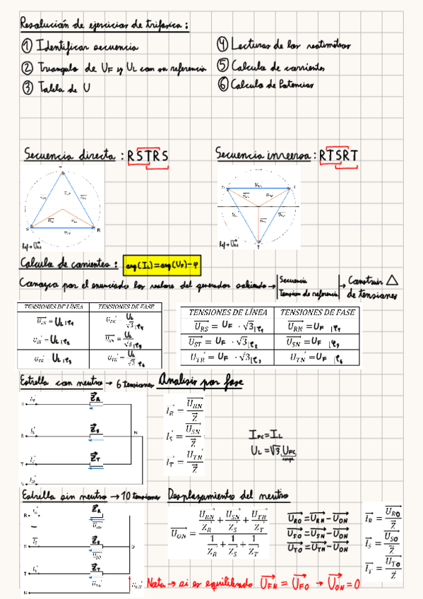 Miniatura del documento Formulario-Analisis-de-Circuitos-1.pdf