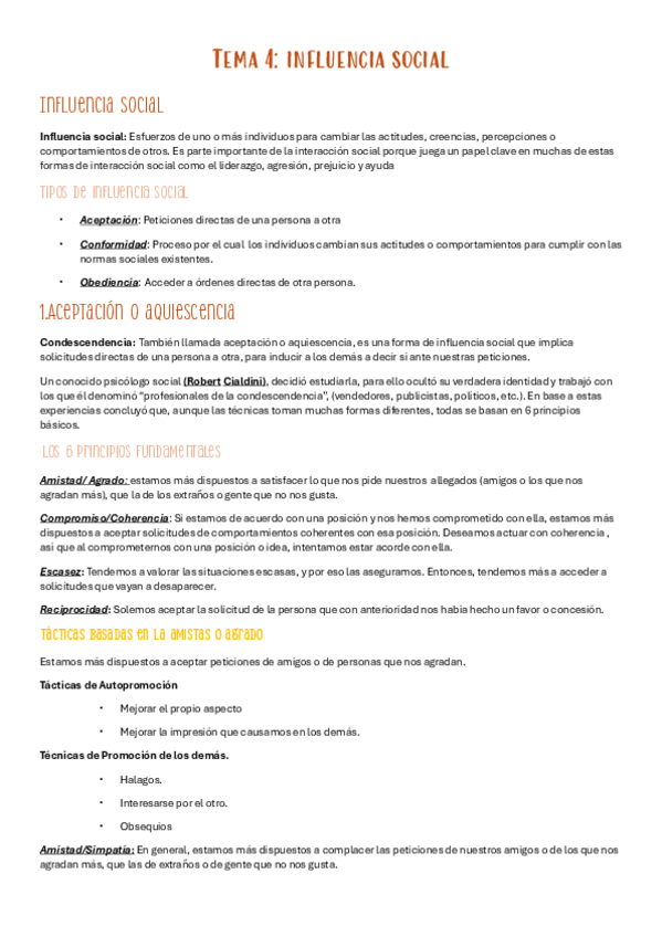 Miniatura del documento Tema-4.-Psicologia-social-I.-Influencia-social.pdf