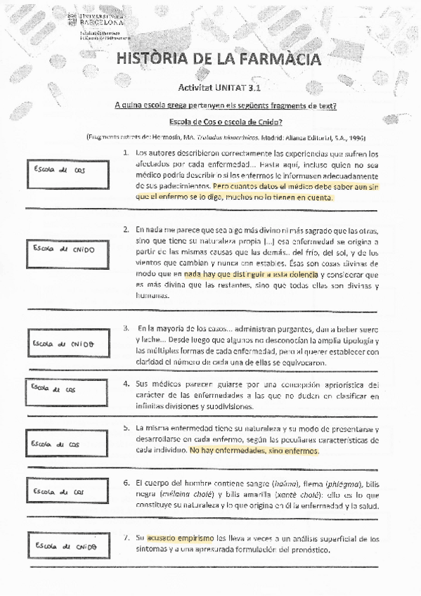 Miniatura del documento Escola-de-cnido-VS-escola-de-cos-fitxa.pdf