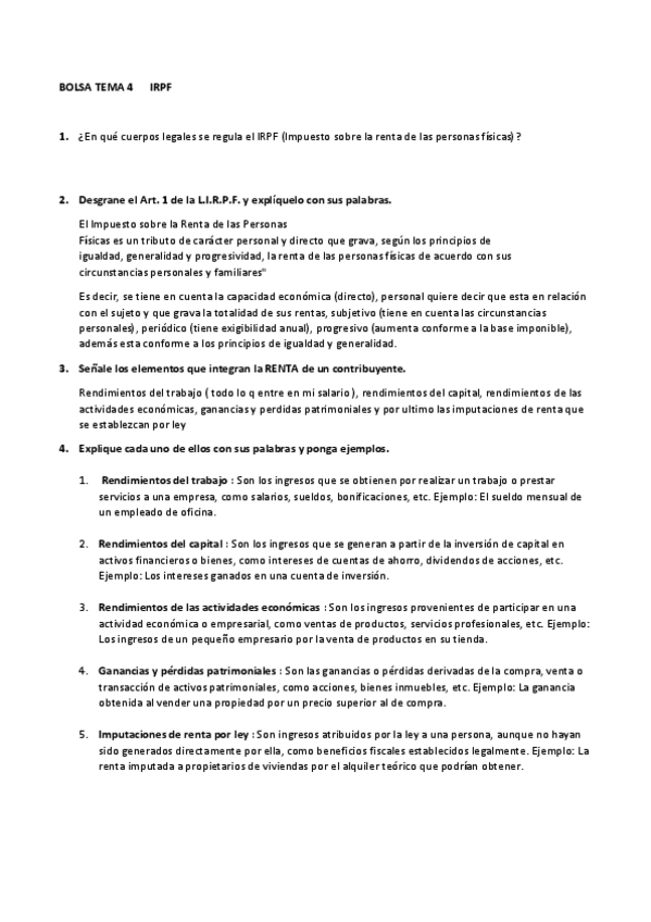 Miniatura del documento Bolsa-de-preguntas-IRPF-a.pdf
