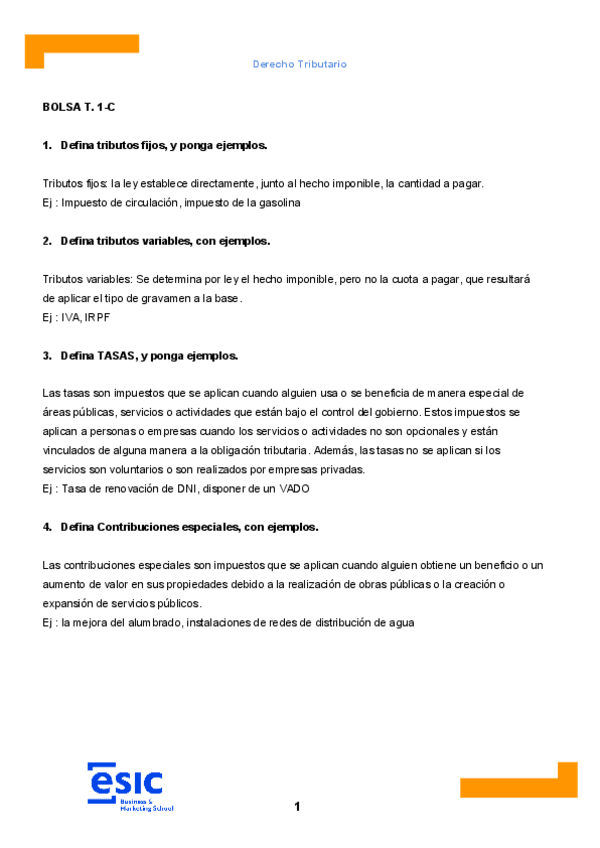 Miniatura del documento Bolsa-de-preguntas-T.1--III-.pdf