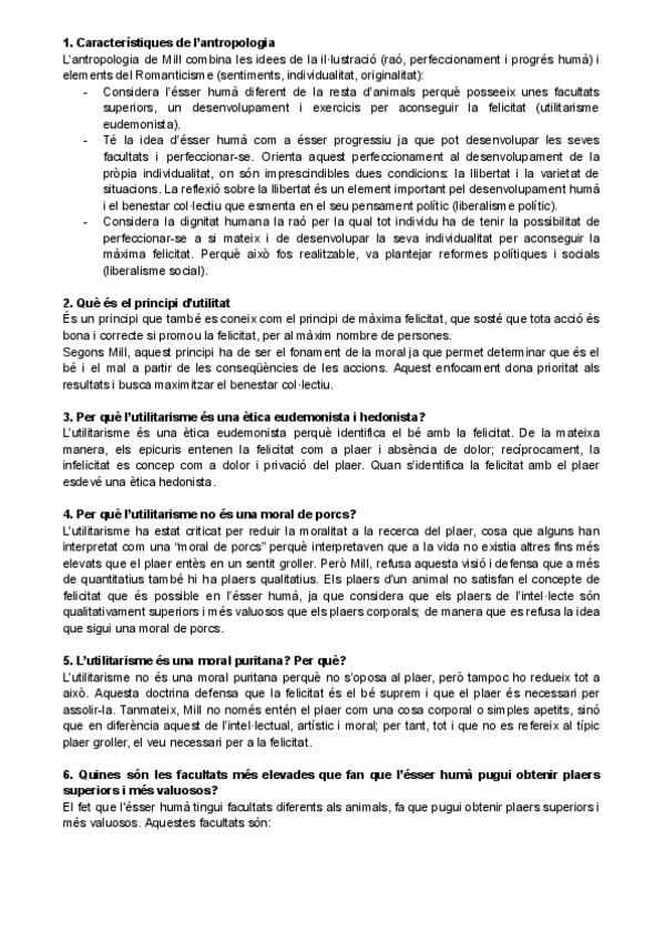Miniatura del documento Mill.pdf