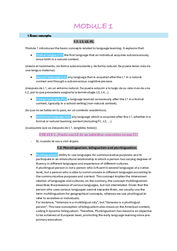 Miniatura del documento MODULE-1.pdf