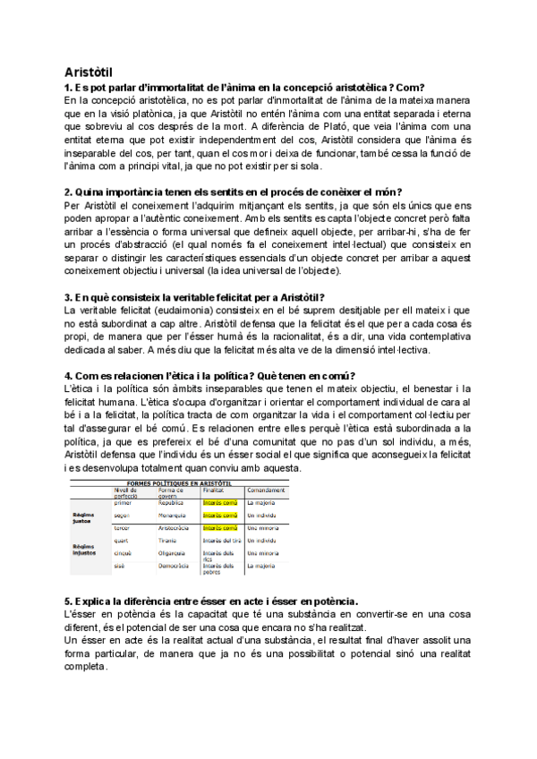 Miniatura del documento Aristotil.pdf