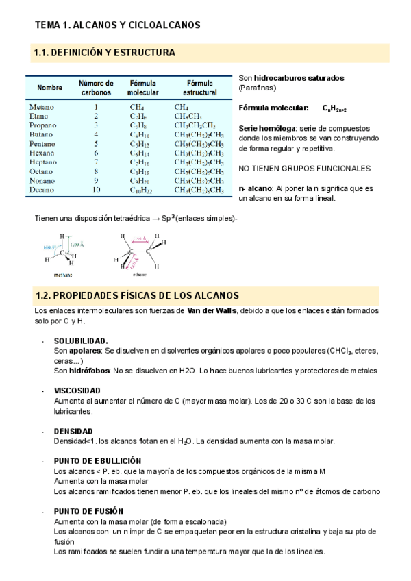 Miniatura del documento Tema-2-QO.-Alcanos-y-cicloalcanos.pdf