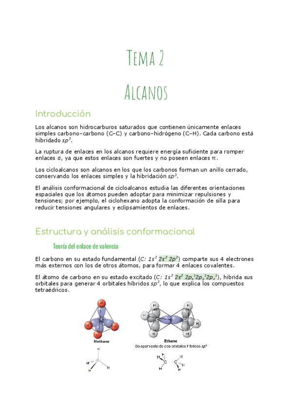Miniatura del documento Tema-2-Alcanos-y-cicloalcanos.pdf