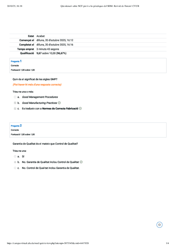 Miniatura del documento Questionari-sobre-NCF-previ-a-les-practiques-del-SDM.pdf