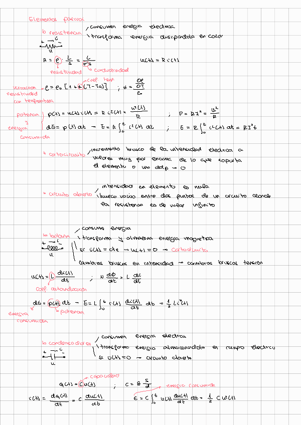 Miniatura del documento Teoria--Formulas-Tema-2.pdf
