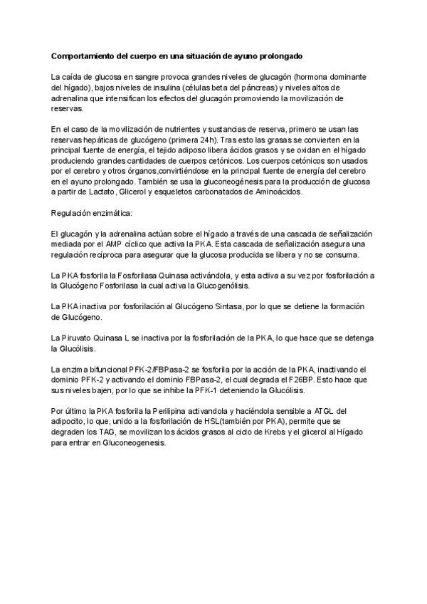 Miniatura del documento SIEMPRE-ENTRA-EN-EXAMEN-UNA-DE-ESTAS-DOS-PREGUNTAS.pdf
