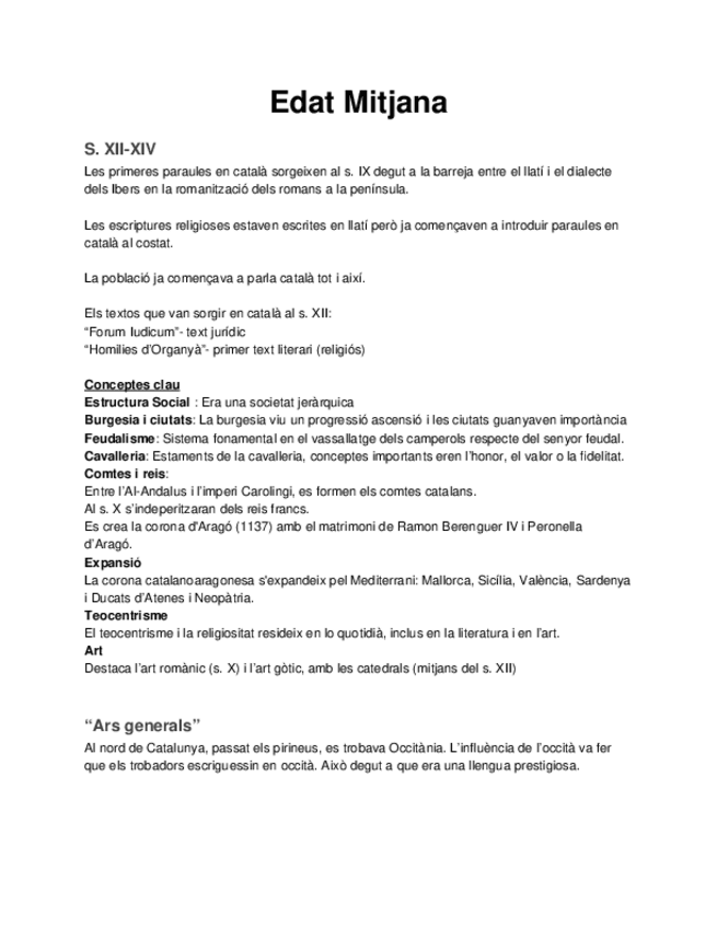 Miniatura del documento Edat-Mitjana-Catala.docx