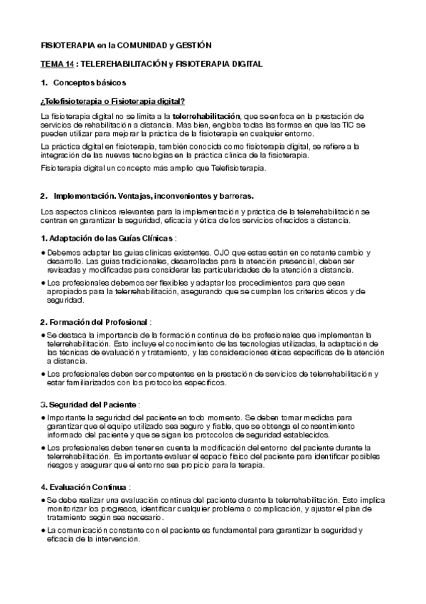 Miniatura del documento TEMA-14-FISIOTERAPIA-en-la-COMUNIDAD-y-GESTION.pdf
