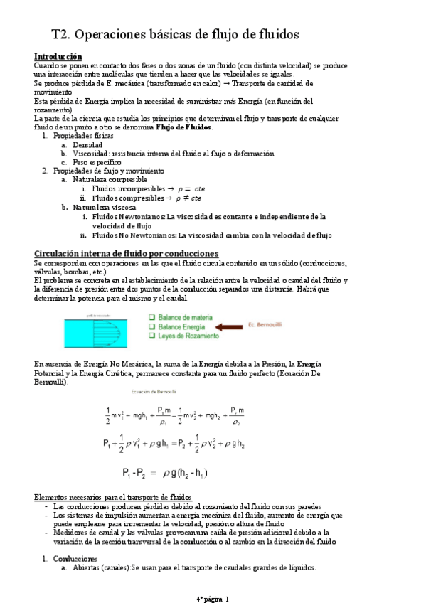 Miniatura del documento T2.-Operaciones-unitarias-en-flujo-de-fluidos.pdf