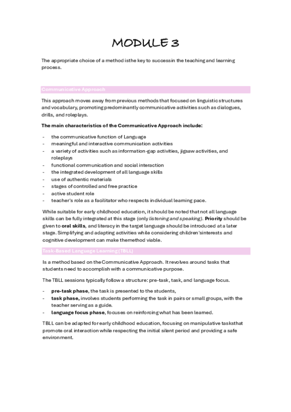 Miniatura del documento MODULE-3.pdf