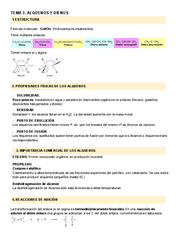 Miniatura del documento Tema-3-QO.-Alquenos.pdf