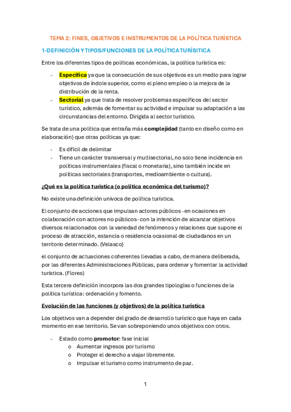 Miniatura del documento Tema-2.pdf