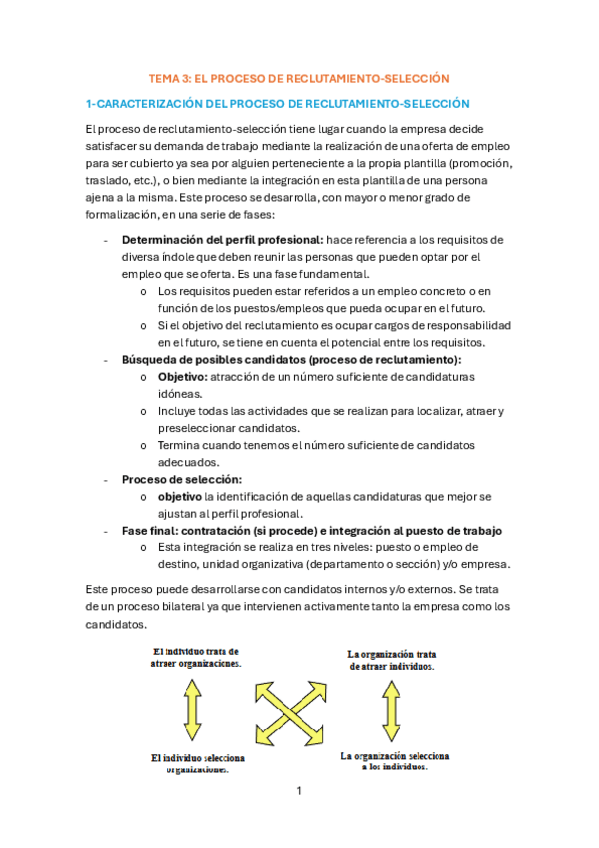 Miniatura del documento Tema-3.pdf